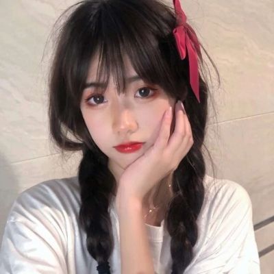卢拉称不会对大国卑躬屈膝 硬刚美国关税威胁